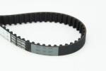 Continental Ctam Curea de distributie CONTINENTAL CTAM CT840 - automobilus