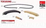 FAI AutoParts chit lant de distributie FAI AutoParts TCK101NG (TCK101NG)