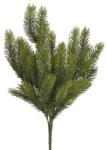 Buchet crengi brad artificiale pentru decoratiuni florale (8185)