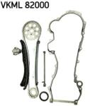 SKF chit lant de distributie SKF VKML 82000 (VKML 82000)