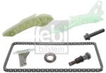 Febi Bilstein chit lant de distributie FEBI BILSTEIN Standard Medium Kit 48387 (48387)
