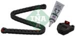 Schaeffler INA chit lant de distributie Schaeffler INA 559 1018 10 (559 1018 10)
