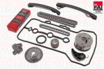 FAI AutoParts chit lant de distributie FAI AutoParts TCK386VVT (TCK386VVT)