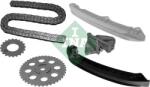 Schaeffler INA chit lant de distributie Schaeffler INA 559 0078 10 (559 0078 10)