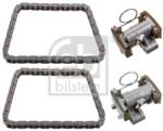 Febi Bilstein chit lant de distributie FEBI BILSTEIN Basic Short Kit 47502 (47502)