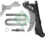 Schaeffler INA chit lant de distributie Schaeffler INA 559 0033 10 (559 0033 10)