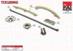 FAI AutoParts chit lant de distributie FAI AutoParts TCK189NG (TCK189NG)