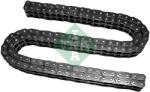 Schaeffler INA lant distributie Schaeffler INA 553 0284 10 (553 0284 10)