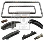 Febi Bilstein chit lant de distributie FEBI BILSTEIN Basic Short Kit 49240 (49240)
