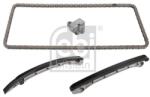 Febi Bilstein chit lant de distributie FEBI BILSTEIN Basic Short Kit 170105 (170105)