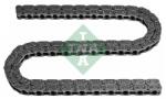 Schaeffler INA lant distributie Schaeffler INA 553 0300 10 - automobilus