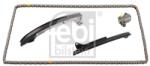 Febi Bilstein chit lant de distributie FEBI BILSTEIN Basic Short Kit 107259 (107259)