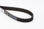 Continental Ctam Curea de distributie CONTINENTAL CTAM CT847 - automobilus