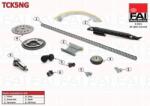 FAI AutoParts chit lant de distributie FAI AutoParts TCK5NG (TCK5NG)