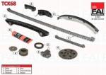 FAI AutoParts chit lant de distributie FAI AutoParts TCK68 (TCK68)