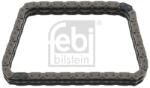 Febi Bilstein lant distributie FEBI BILSTEIN 49723