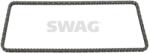SWAG lant distributie SWAG 99 11 0138 (99 11 0138)