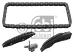 Febi Bilstein Kit lant distributie MINI MINI COUNTRYMAN (R60) (2010 - 2016) FEBI BILSTEIN 48775