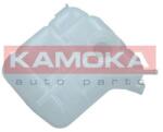 KAMOKA Vas de expansiune, racire KAMOKA 7720021