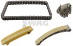 SWAG chit lant de distributie SWAG Basic Short Kit 99 13 0342 (99 13 0342)