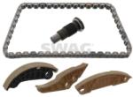 SWAG chit lant de distributie SWAG Basic Short Kit 30 94 9548 (30 94 9548)