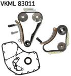 SKF chit lant de distributie SKF VKML 83011 (VKML 83011)