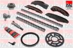 FAI AutoParts chit lant de distributie FAI AutoParts TCK133C (TCK133C)