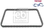 Febi Bilstein lant distributie FEBI BILSTEIN 49505 (49505) - automobilus