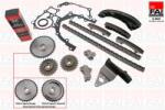 FAI AutoParts chit lant de distributie FAI AutoParts TCK444