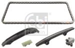 Febi Bilstein chit lant de distributie FEBI BILSTEIN Basic Short Kit 104077 (104077)