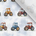 Takoy Jersey Takoy kistraktorok