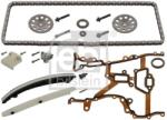 Febi Bilstein chit lant de distributie FEBI BILSTEIN Full Kit 33082 (33082)