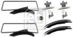 Febi Bilstein chit lant de distributie FEBI BILSTEIN Basic Short Kit 175446 (175446)