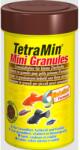 Tetra TetraMin MiniGranules díszhaltáp - 100 ml