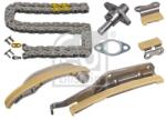 Febi Bilstein chit lant de distributie FEBI BILSTEIN Basic Short Kit 107345 (107345)