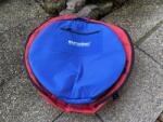Eurodisc Discgolf TargetBag