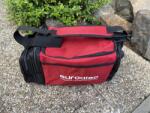 Eurodisc Discgolf FatBag