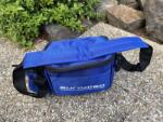 Eurodisc Discgolf EasyBag