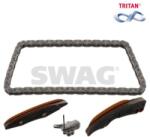 SWAG chit lant de distributie SWAG Basic Short Kit 20 94 9532 (20 94 9532)