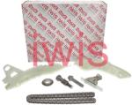 Iwis Motorsysteme chit lant de distributie IWIS MOTORSYSTEME iwis calitate originală de echipament original, fabricat în 59015Set (59015Set)