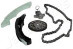 JAPANPARTS chit lant de distributie JAPANPARTS KDK-M04 (KDK-M04)