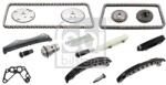 Febi Bilstein chit lant de distributie FEBI BILSTEIN Full Kit 176898 (176898)