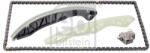 Febi Bilstein chit lant de distributie FEBI BILSTEIN Basic Short Kit 180946 (180946)