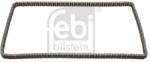 Febi Bilstein lant distributie FEBI BILSTEIN 25507 (25507)