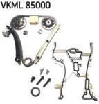 SKF chit lant de distributie SKF VKML 85000 (VKML 85000)