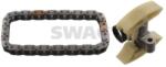 SWAG chit lant de distributie SWAG Basic Short Kit 99 13 3692 (99 13 3692)