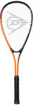 Dunlop Squash ütő Dunlop Force Ti