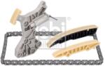 Febi Bilstein chit lant de distributie FEBI BILSTEIN Basic Short Kit 182798 (182798)