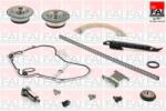 FAI AutoParts chit lant de distributie FAI AutoParts TCK120VVT (TCK120VVT)