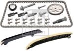 Febi Bilstein chit lant de distributie FEBI BILSTEIN Full Kit 172944 (172944)